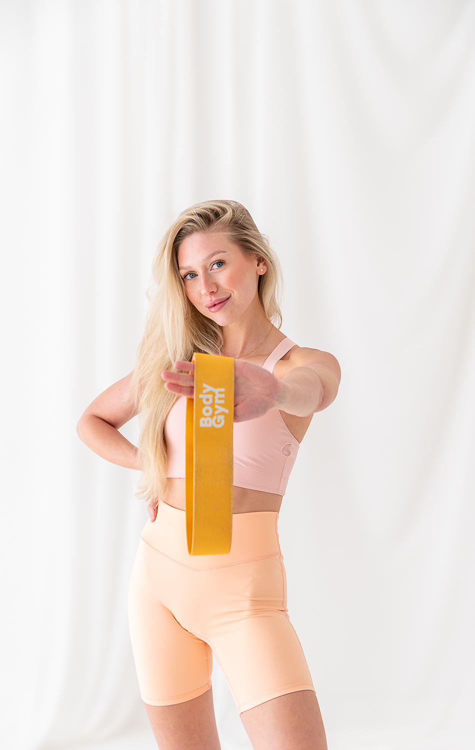 Wiktoria Góra – trener personalny i fizjoterapeuta w Katowicach